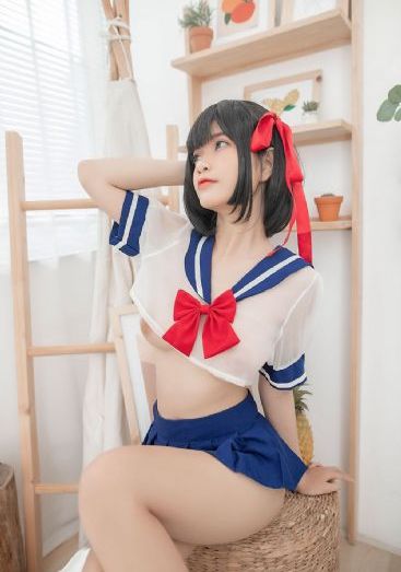 久久在线精品