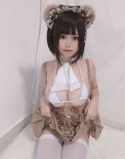 b级计划文件完整版