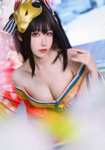 白鹿原电视剧全集免费