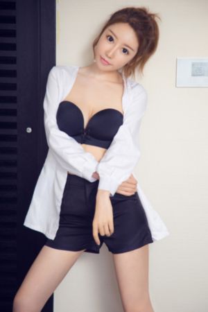 花旗少林电影国语在线观看