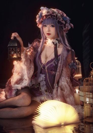 360大佬爱上我第一季