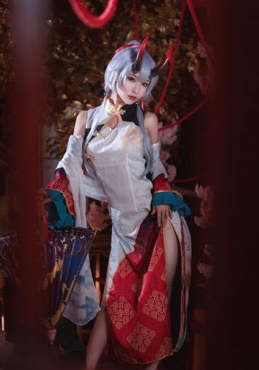 善良的嫂子免费看