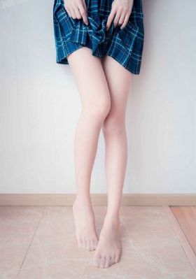 保拉的绣感