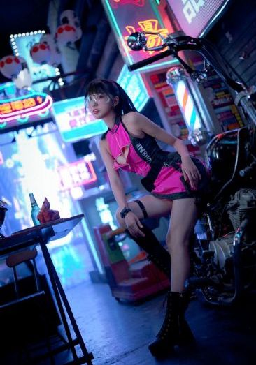 地狱少女二笼