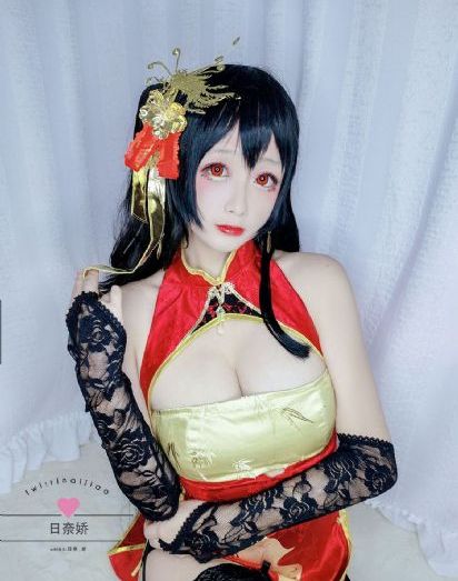 流人第一季电视剧完整版在线观看