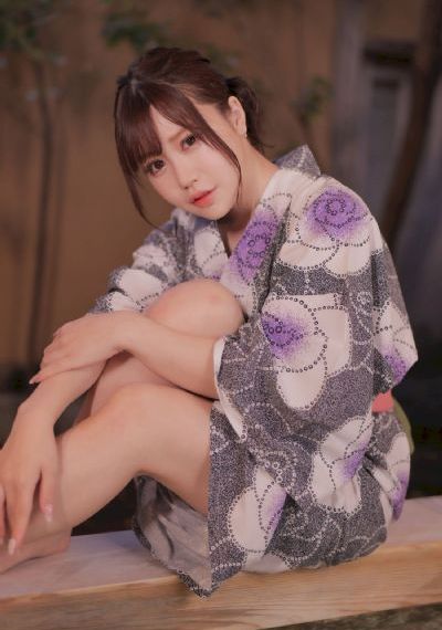 青柠丝影院免费观看电视剧高清