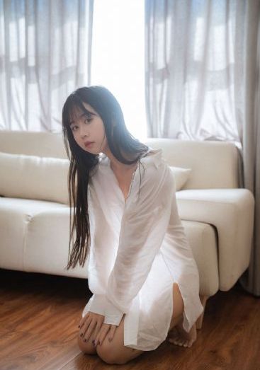 奶龙动画片全集