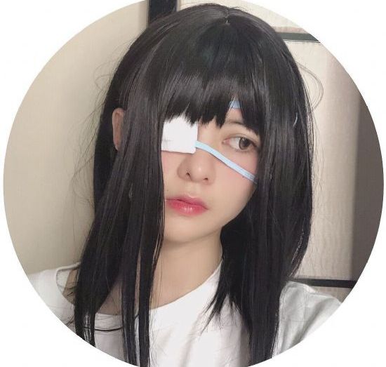 僵尸福星国语版电视剧免费观看