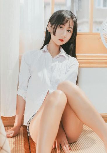 死寂 电影