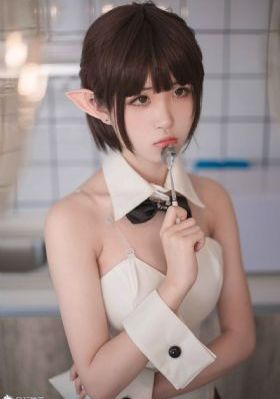 迟到的许多年电视剧全集免费观看