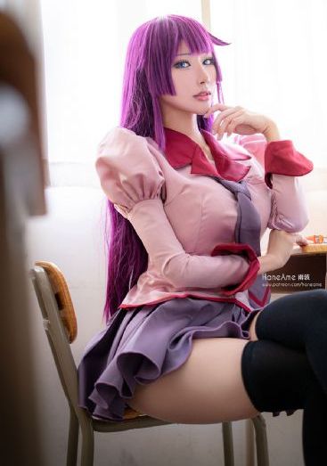 护士3d