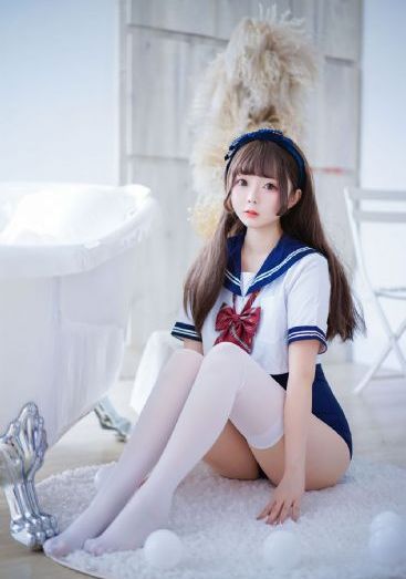 刺客伍六七之玄武国篇