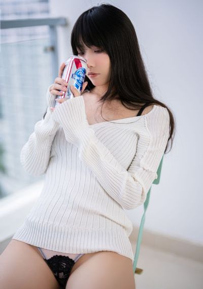 男女啪啪动态图