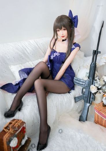 成全视频在线观看完整版动画
