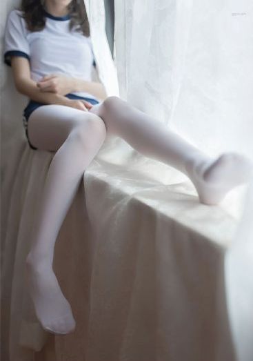 法国啄木鸟在线