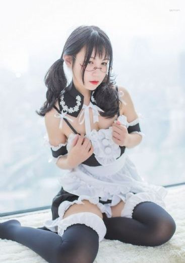8x8x在线免费观看