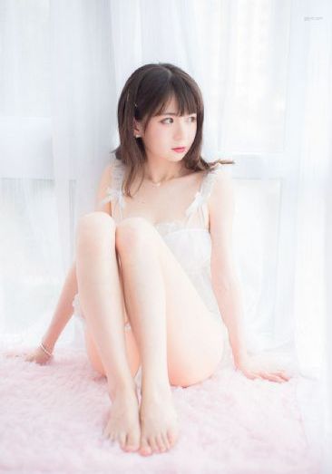 苗侨伟电视剧全部