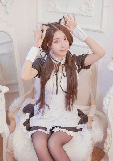 年轻善良的嫂子2