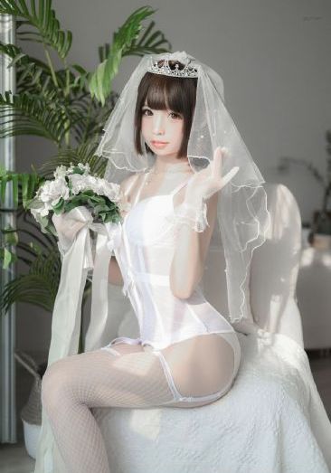 新网球王子u17世界赛