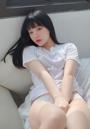 吸允老师的丝袜脚趾vk