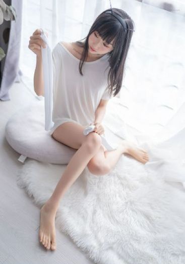 狄仁杰之亢龙有悔