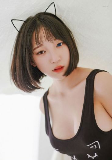 世纪大劫案
