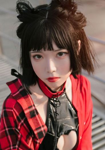 美剧在线观看免费播放
