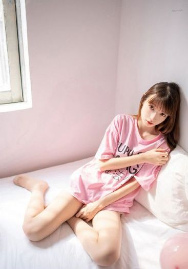 新妈妈的朋友韩国电影