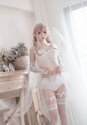 在线观看美女网站免费