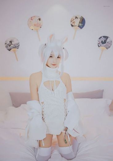 通天宝鉴