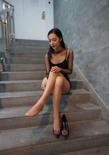 高清hd理论片