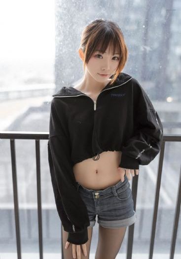 唯一能让笨蛋变聪明动漫日语