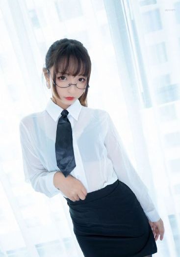 疯狂爱情