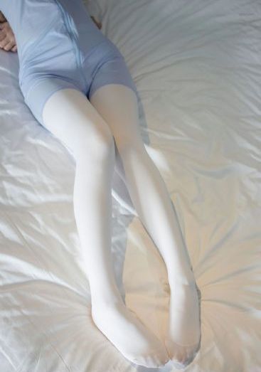 艳妇接受性按摩av