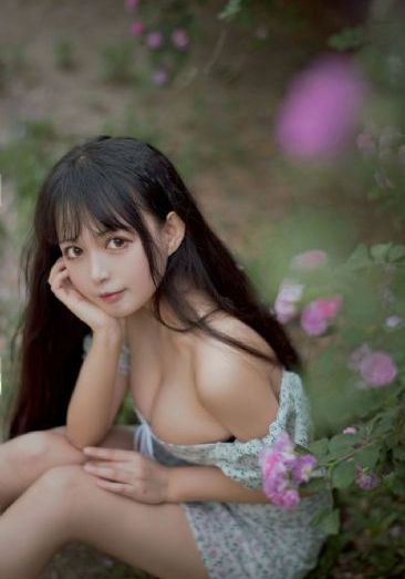 网球王子u17世界赛第二季