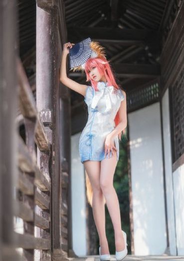 叠影狙击 电视剧