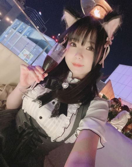 天天看片在线观看