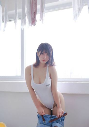 电影《东北大仙儿》免费观看