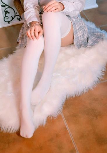 《云之羽》