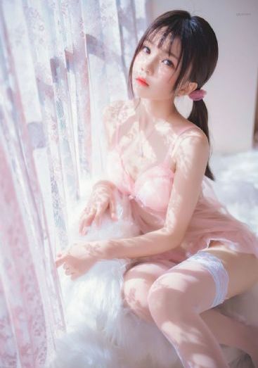 年轻的朋友妻子电影