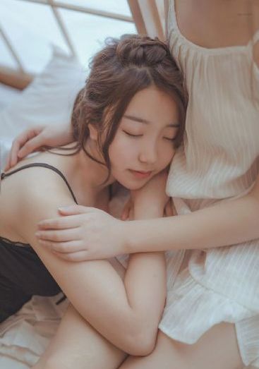 即使你不和我的电视剧在线观看