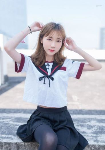 富二代在线观看免费全集