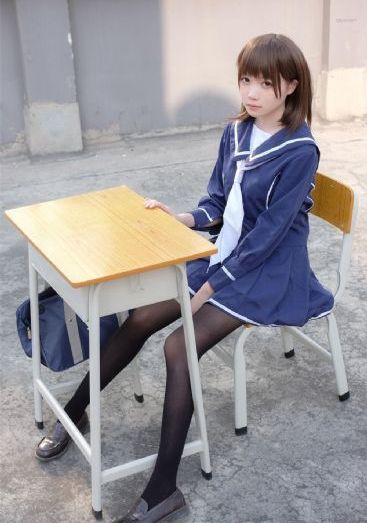 妻子欲望
