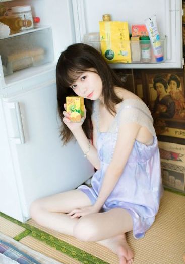 《回复术士的重来人生》第二季