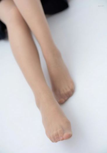妻情六欲