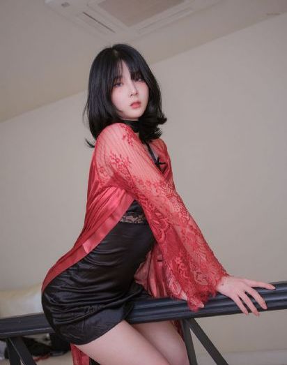 韩国演艺圈无删减91p