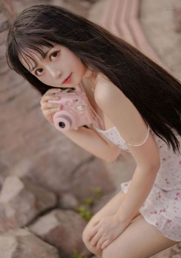 迅播动漫