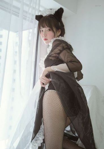 兵自风中来电视剧在线观看