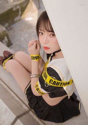 快看影视