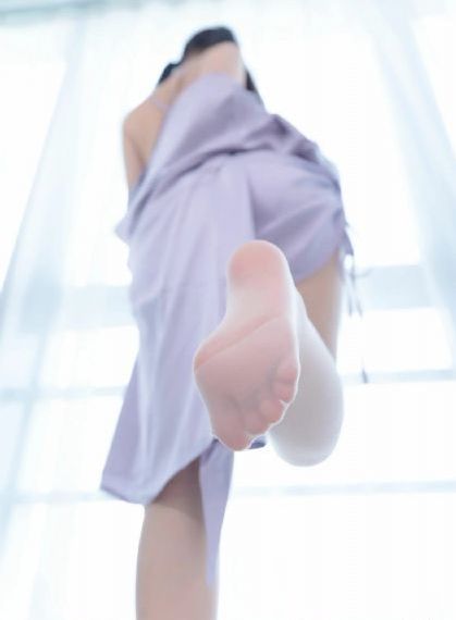gay80多岁的老头毛都白了